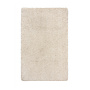Tapis de bain 'Parson' - White/Gold
