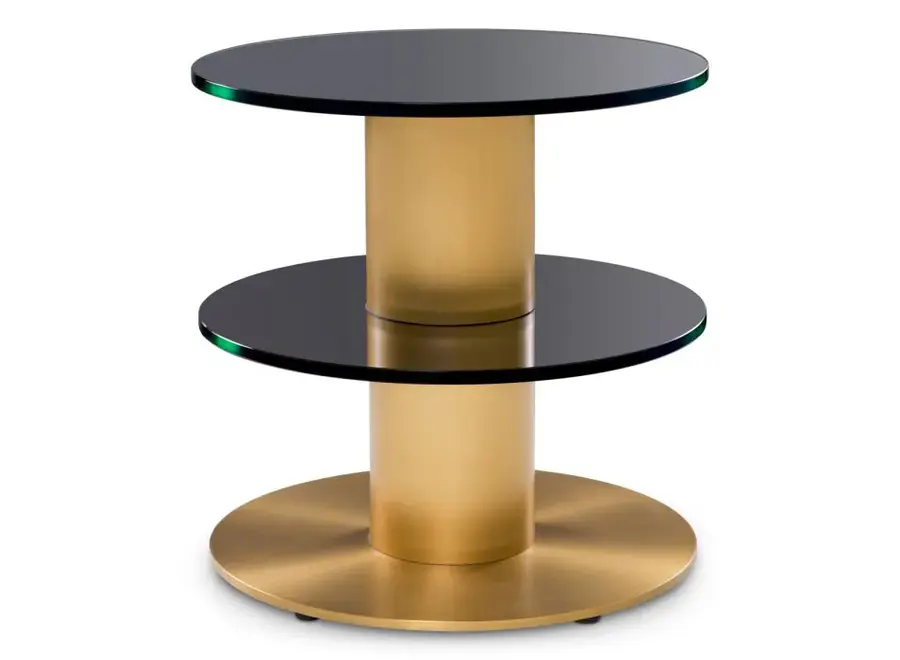 Table d'appoint Dorado