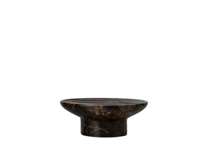 Theelicht 'Boras' - S