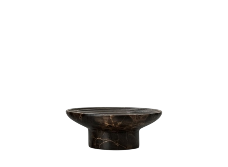 Tealight 'Boras' - S