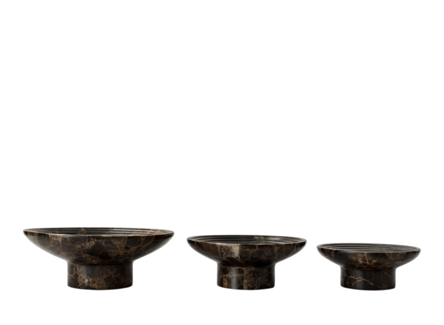 Tealight 'Boras' - M