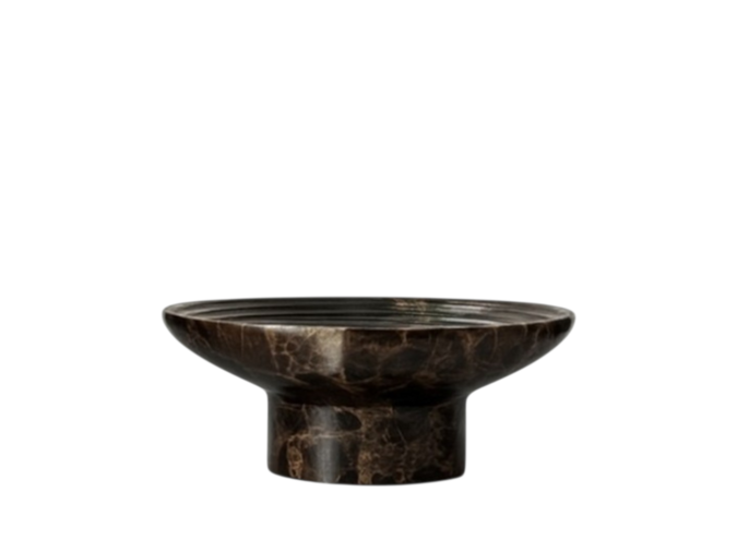 Theelicht 'Boras' - M