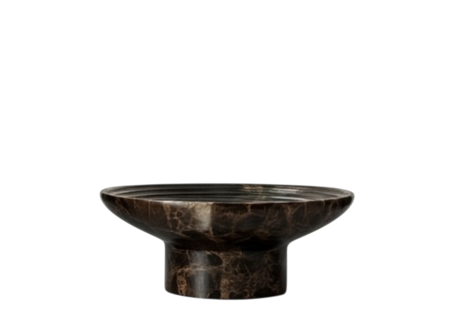 Tealight 'Boras' - M