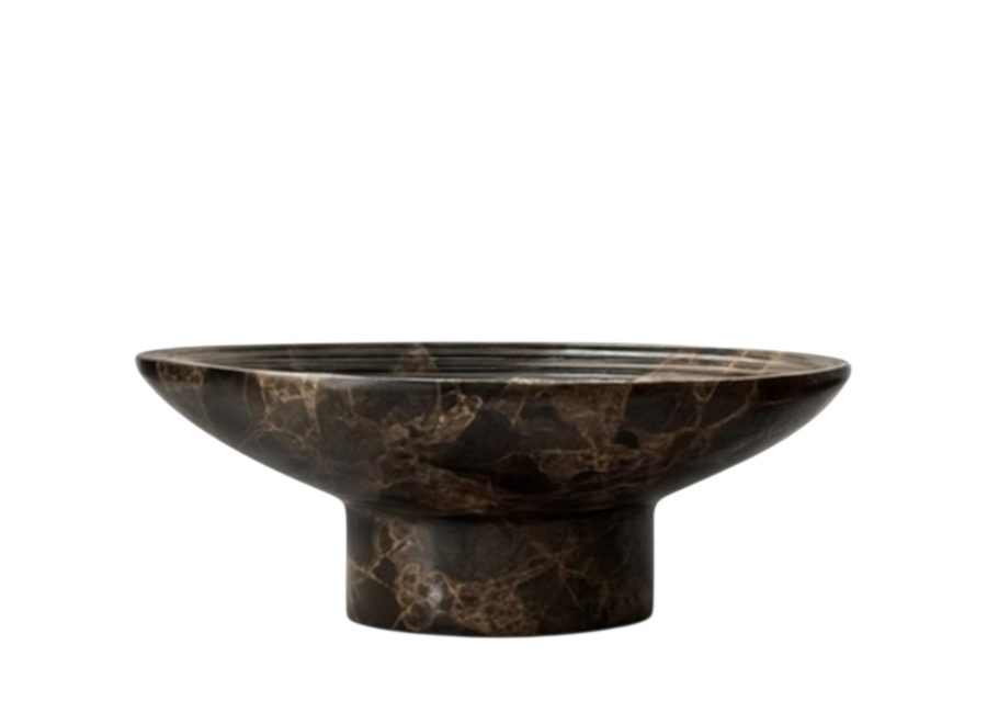 Tealight 'Boras' - L