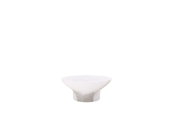 Tealight 'Ilva' - S