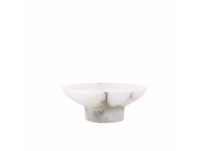 Tealight 'Ilva' - M