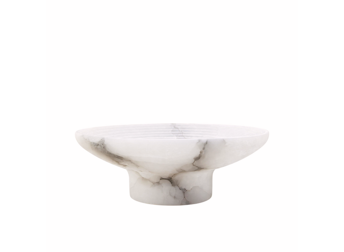 Tealight 'Ilva' - L