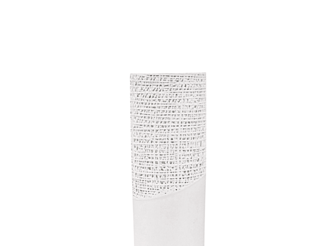 Vase 'Manel' - S