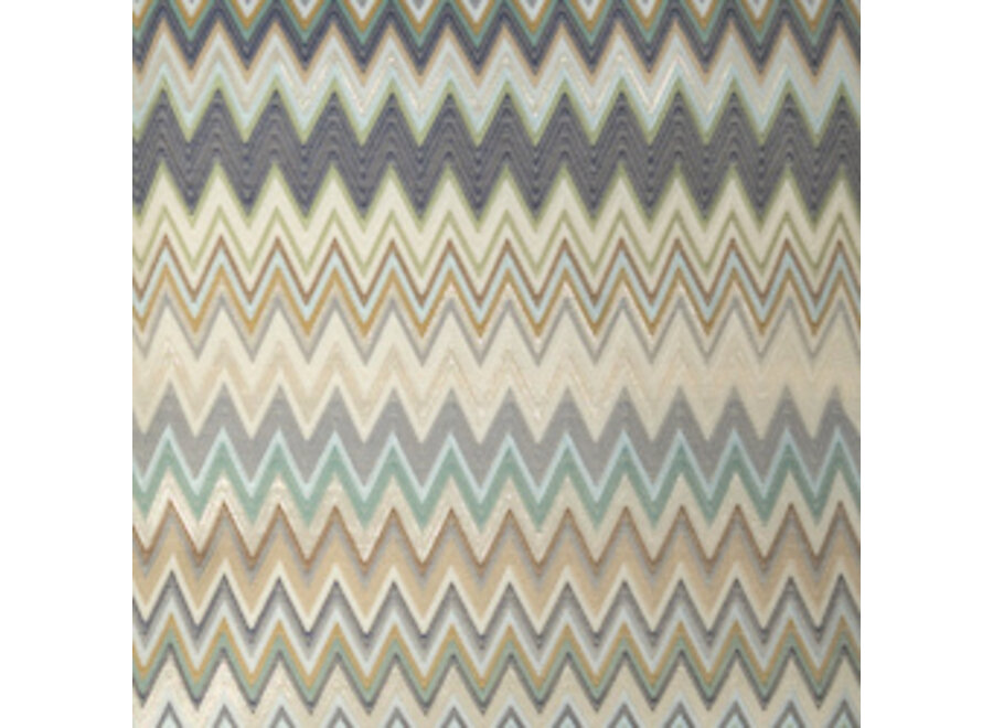 Coussin décoratif Masuleh 170