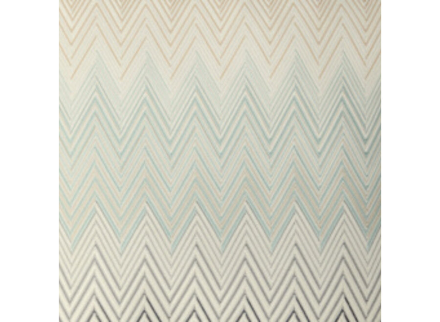 Coussin décoratif Bastia 148