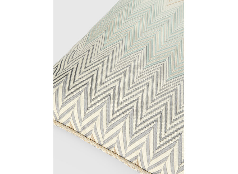 Coussin décoratif Bastia 148