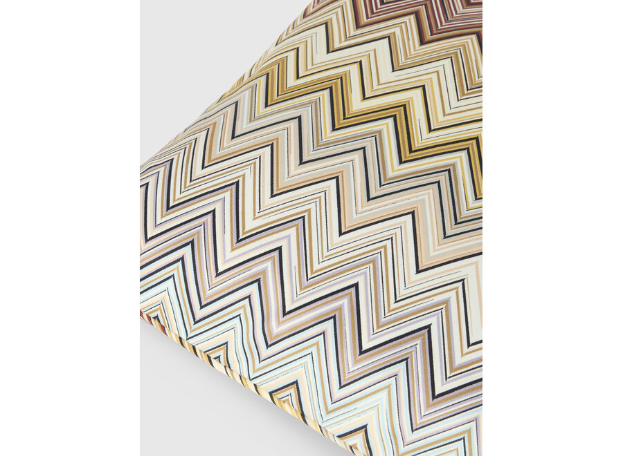 Decorative cushion Jarris 148