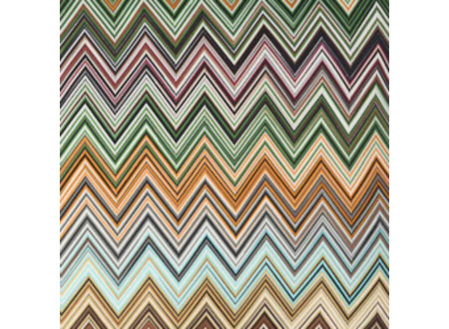Decorative cushion Jarris 159