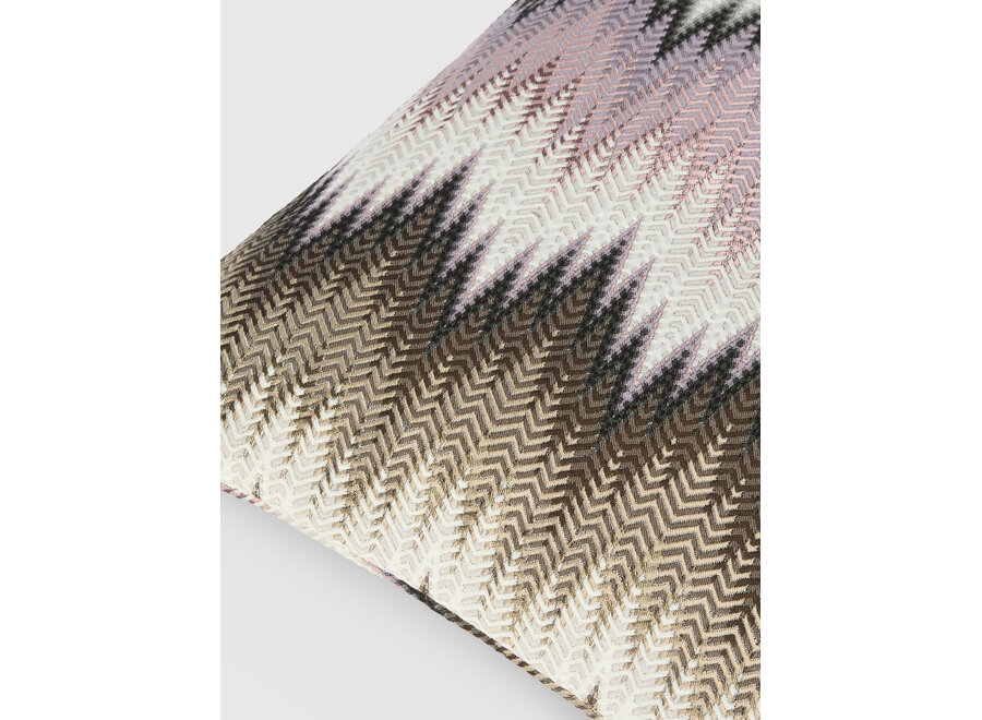 Coussin décoratif Phrae 132