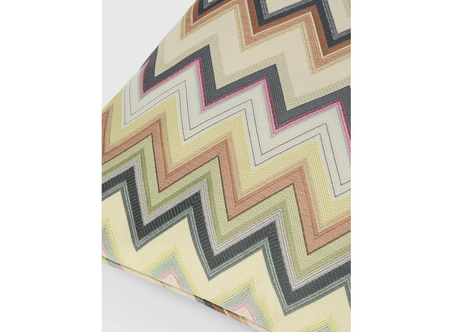 Decorative cushion Agadir 138