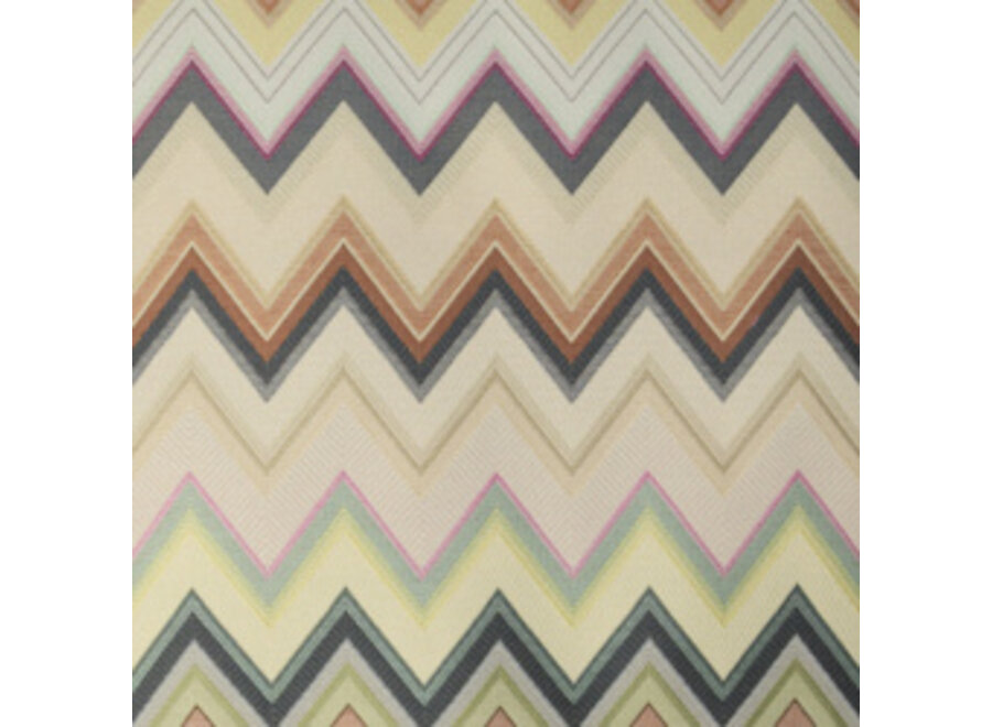 Decorative cushion Agadir 138