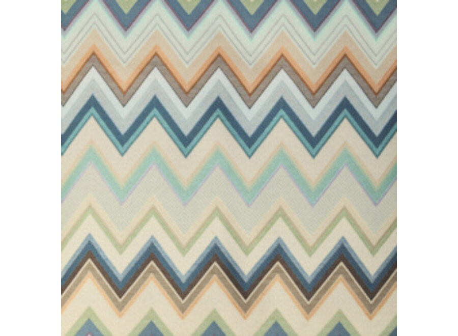 Decorative cushion Agadir 150