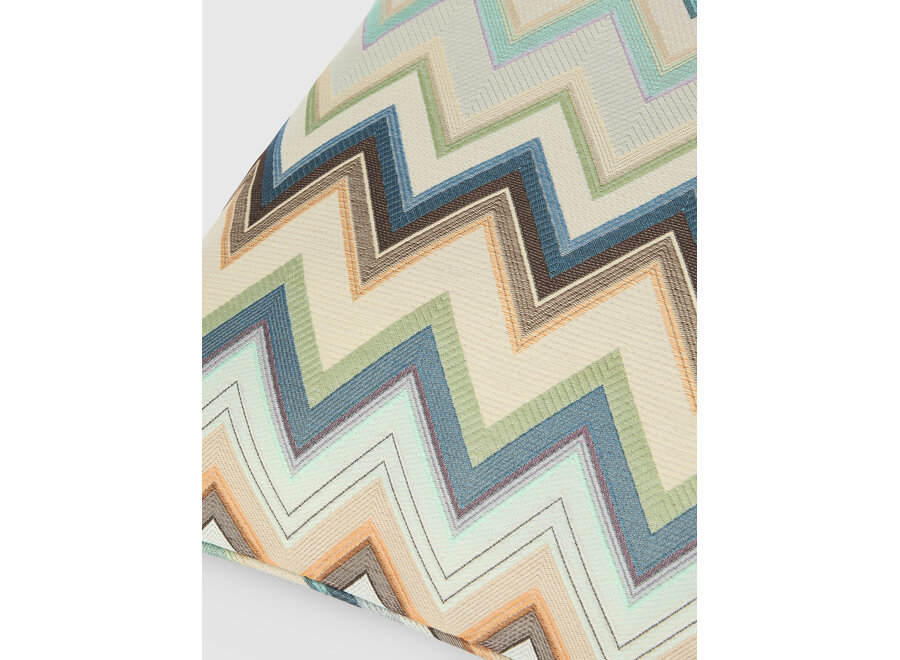 Decorative cushion Agadir 150