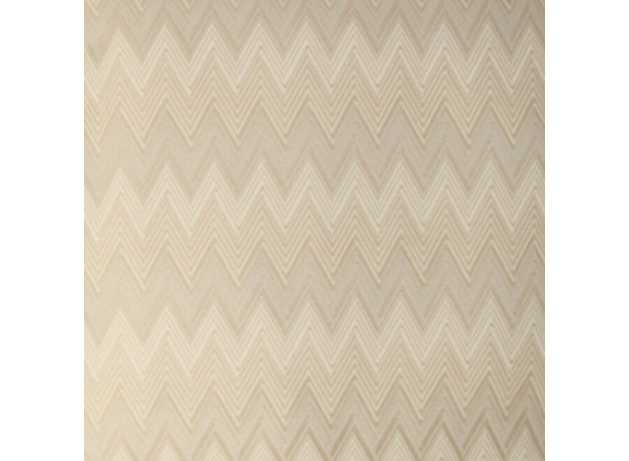 Coussin décoratif Brest 481