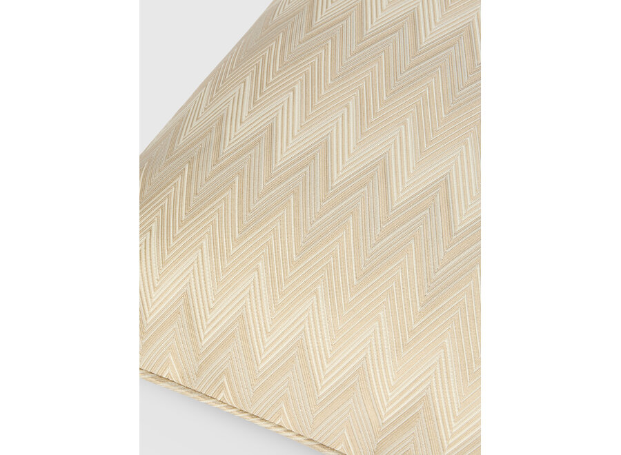 Decorative cushion Brest 481