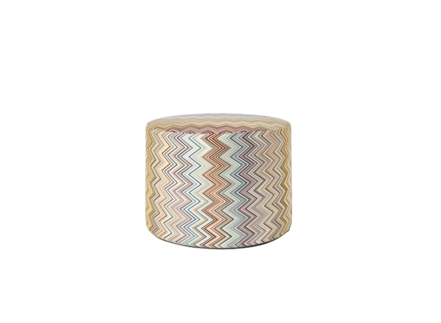 Hocker Jarris 148 - 30x40cm