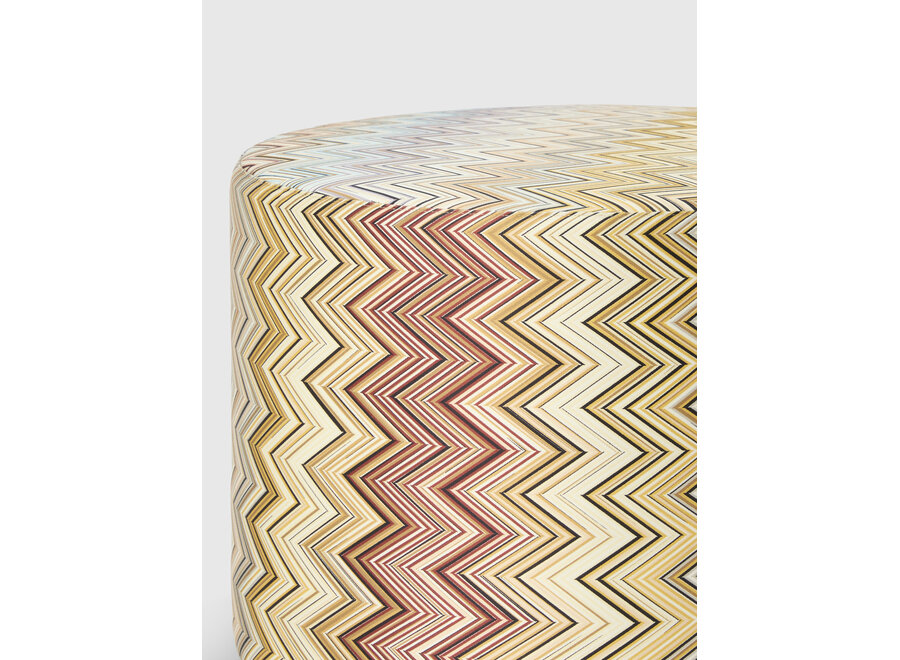 Hocker Jarris 148 - 30x40cm