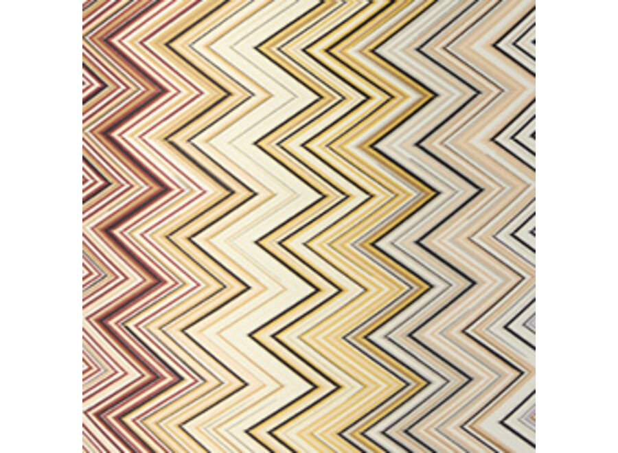 Hocker Jarris 148 - 30x40cm