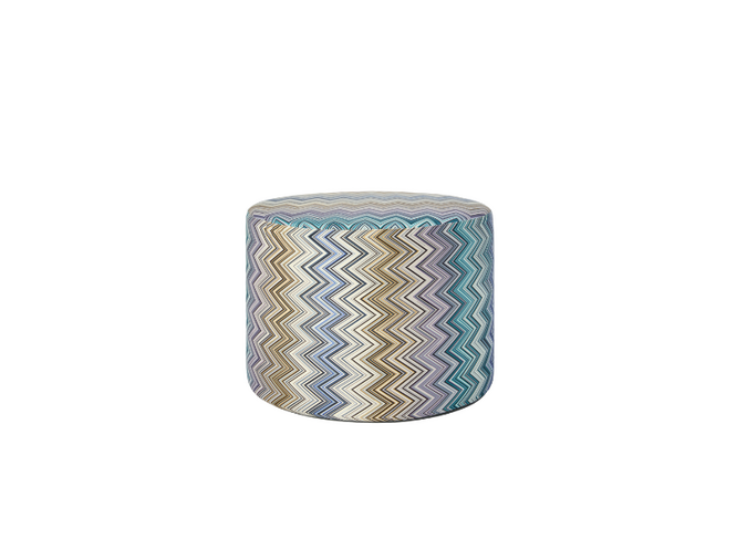 Hocker Jarris 150 - 30x40cm