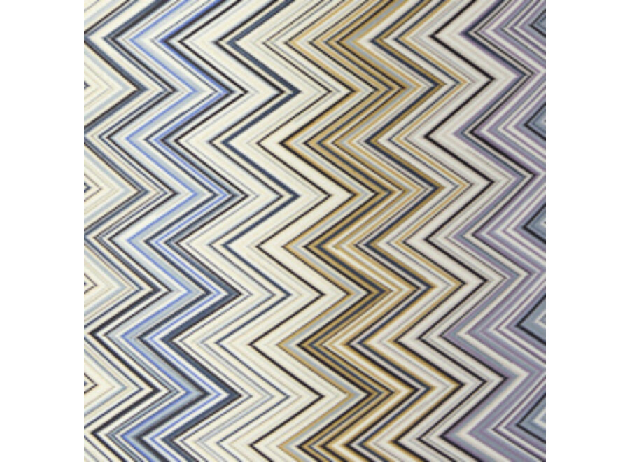 Hocker Jarris 150 - 30x40cm