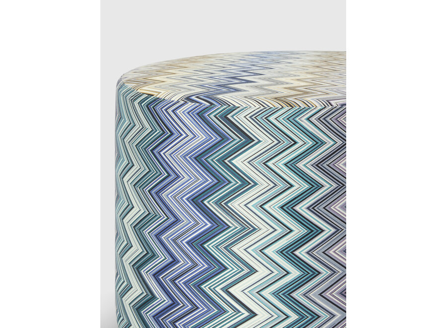 Hocker Jarris 150 - 30x40cm