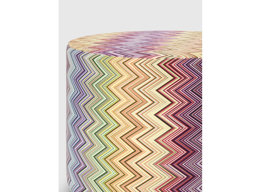 Poef Jarris 156 - 30x40cm