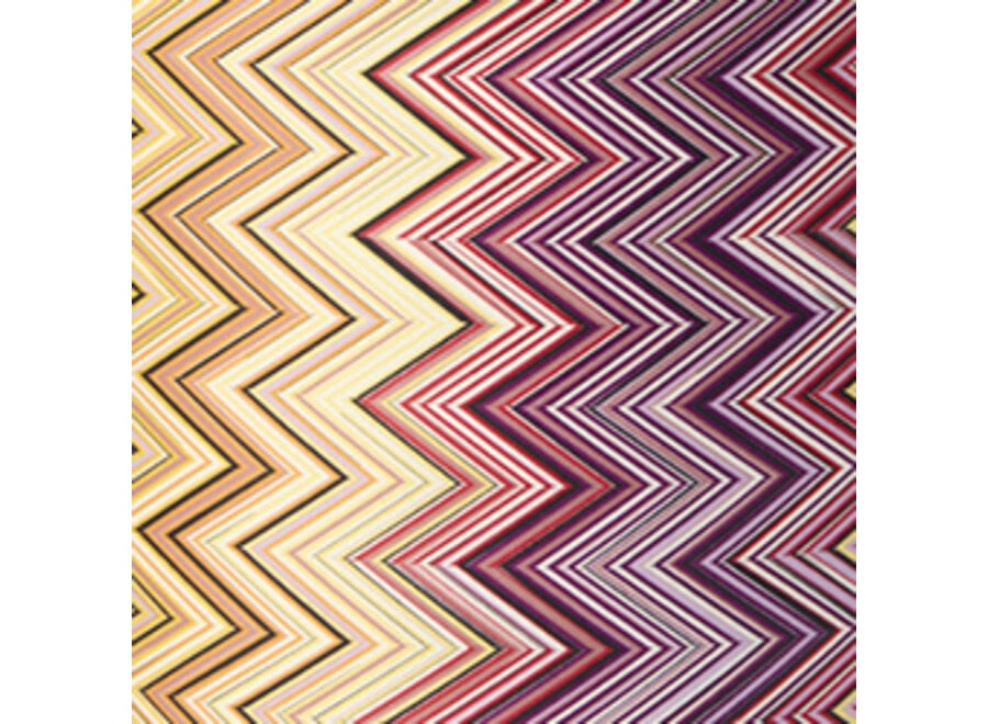 Hocker Jarris 156 - 30x40cm