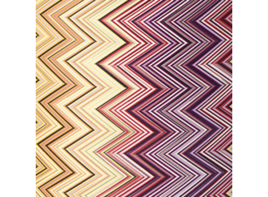 Poef Jarris 156 - 30x40cm