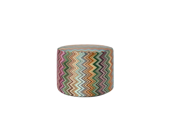 Hocker Jarris 159 - 30x40cm