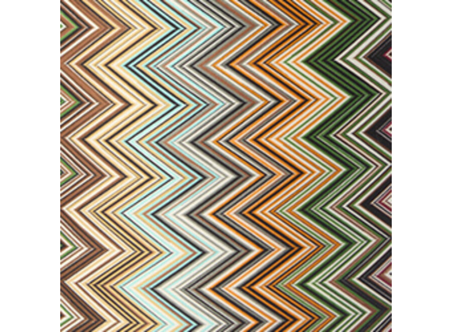 Pouf Jarris 159 - 30x40cm