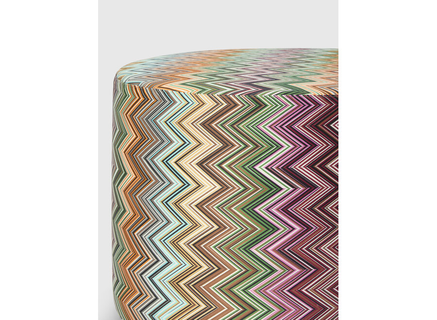 Pouf Jarris 159 - 30x40cm