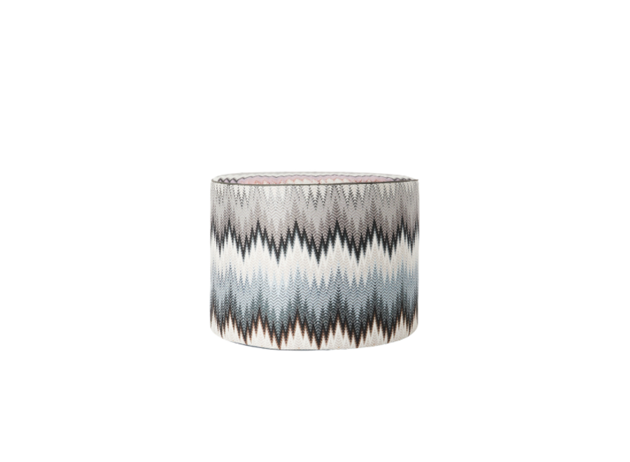 Pouf Phrae 132 - 30x40cm