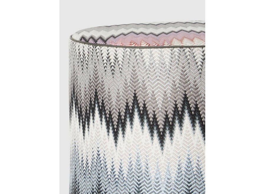 Pouf Phrae 132 - 30x40cm