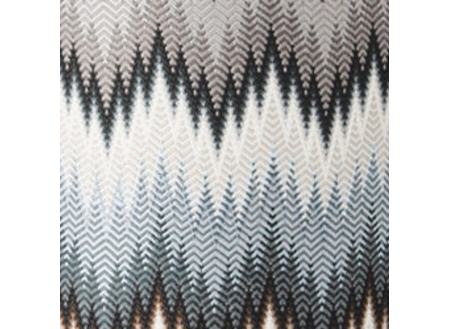 Hocker Phrae 132 - 30x40cm