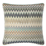 Coussin décoratif Masuleh 170