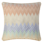 Decorative cushion Bastia 165