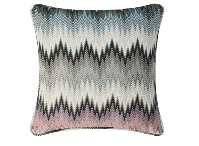 Cushion Phrae 132