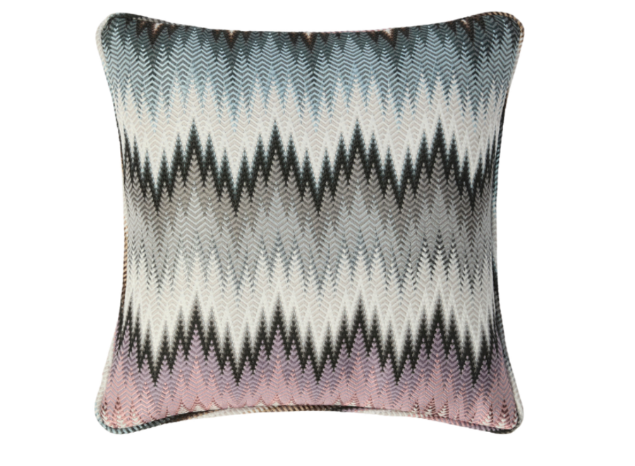 Cushion Phrae 132
