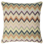 Coussin décoratif Agadir 138