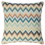 Decorative cushion Agadir 150