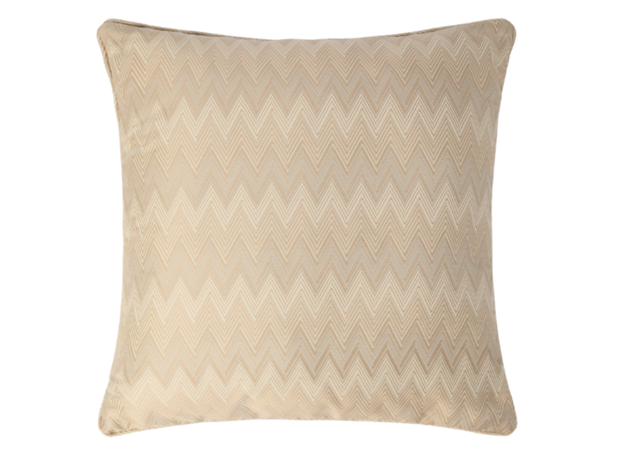 Coussin décoratif Brest 481