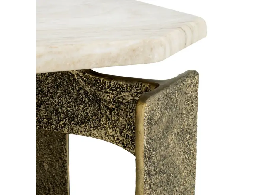 Dining table 'Bodega' - Rectangular