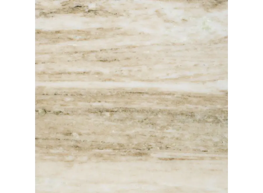 Esstisch 'Bodega' - Rectangular