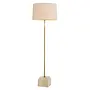Stehlampe 'Rialta'