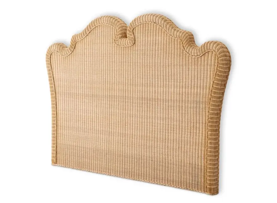 Headboard 'Boudoir'
